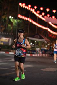 BIB: 
                            <button type="button" onclick="openModal(23983511)" class="btn btn-primary btn-sm float-right btn-popup" data-toggle="modal" data-target=".modal-high-quality">
                        <i class="fas fa-shopping-cart"></i> Add to Cart
                    </button>
                                            <button type="button" onclick="isThisMe(23983511, true)" class="btn btn-success btn-sm float-right btn-popup btn-isme hidden" data-toggle="tooltip" data-placement="bottom" title="นี่คือรูปของคุณใช่ไหม คลิกที่นี่เพื่อเอาเข้าอัลบั้ม">
                        <i class="fas fa-plus"></i> Add to album
                    </button>
                    <button type="button" onclick="isThisMe(23983511, false)" class="btn btn-warning btn-sm float-right btn-popup btn-isnotme hidden">
                        <i class="fas fa-ban"></i> Remove from album
                    </button>